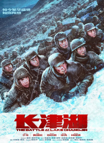 国产麻豆精品视频